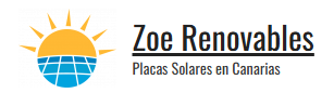 Zoe Renovables