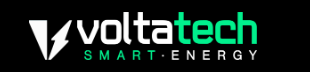 Volta Tech Smart Energy SL