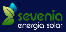 Sevenia Energia Solar