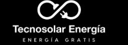 Tecnosolar Energia