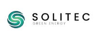 Solitec Group España