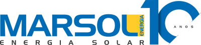 Marsol Energia