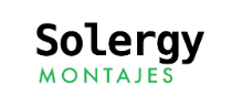 Solergy Montajes Sociedad Limitada