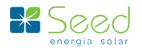 Seed Energia Solar