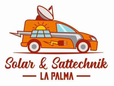Solar Sat Technik La Palma