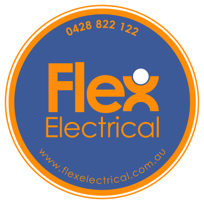 Flex Electrical