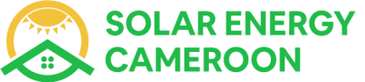 Solar Energy Cameroon SARL