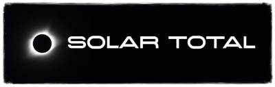Solar Total Cat