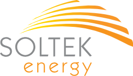 Soltek Energy