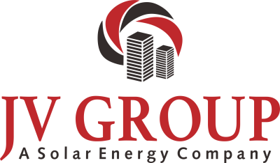 JV Group