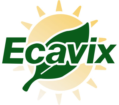 Ecavix Energy Limited Co., Ltd