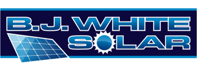 BJ White Electrics Pty Ltd