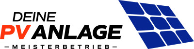 Deine PV Anlage GmbH