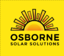 Osborne Solar Solutions