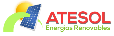 Atesol Energías Renovables