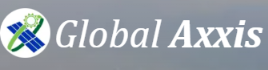 GlobalAxxis
