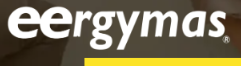 Eergymas SpA