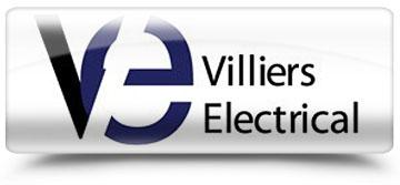 Villiers Electrical Pty Ltd