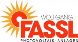 Sonnenenergie Fassl Wolfgang