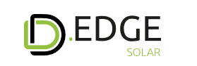 D-Edge Solar