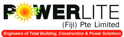 Powerlite (Fiji) Pte Limited