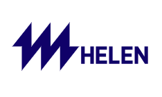 Helen Oy