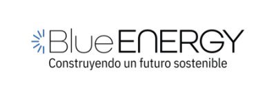 BlueEnergy SL