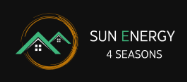 Sun Energy 4 Seasons