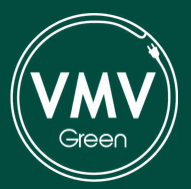 VMV Green