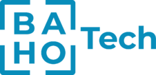 BahoTech