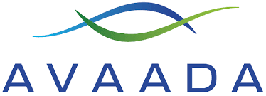 Avaada Group