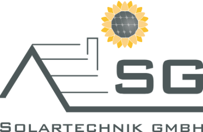 SG Solartechnik GmbH