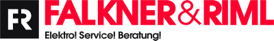 Falkner & Riml GmbH