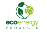 Eco Energy Projects BV