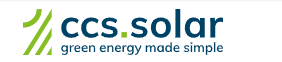 CCS Solar B.V.