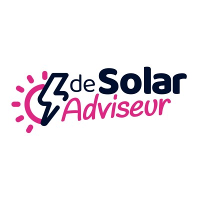 De Solar Adviseur