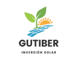 Inversión Solar Gutiber
