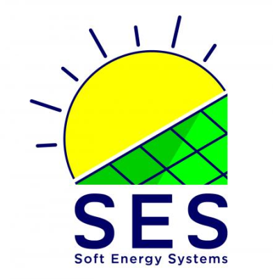 Soft Energy Systems d.o.o.