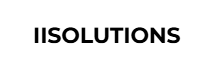 Iisolutions