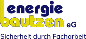 Energie Bautzen eG