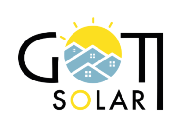 Top Up Technologies SL (Goti Solar)