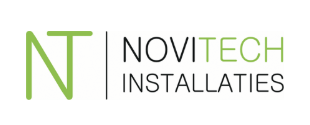 Novitech Installaties B.V.