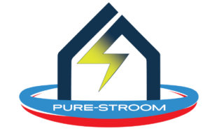 Pure Stroom B.V.