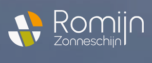Romijn Zonneschijn