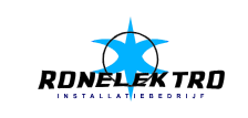 Ron Elektro