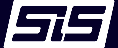 Schippers Innovative Solutions