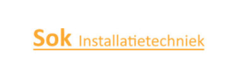 Sok Installatietechniek