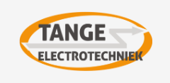 Tange Electrotechniek