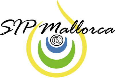 SIP Mallorca
