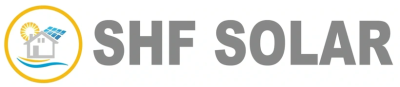 SHF Solar